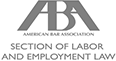 ABA | American Bar Association | Section of Labor and Employment Law