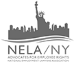 NELA / NY | Advocates For Employee Rights