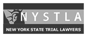 NYSTLA | New York State Trial Lawyers