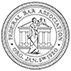 Federal Badge | Org Jan 5th 1920
